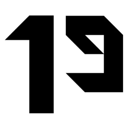 19 (Network 42)