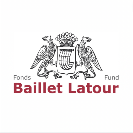 Fonds Baillet Latour Fund
